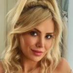 Ceyda Ersoy Kimdir?