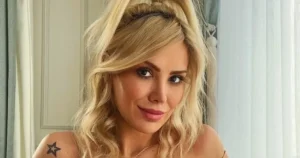 Ceyda Ersoy Kimdir?