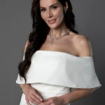 Hatice Şendil Kimdir?