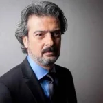 Alper Kut Kimdir?