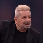 Erman Toroğlu Kimdir?