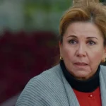 Gül Onat Kimdir?