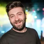 Baturay Özdemir Kimdir?
