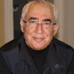 Şener Şen Kimdir?