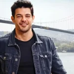 Mehmet Dinçerler Kimdir?