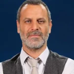 Ozan Güven Kimdir?