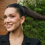 Hazal Subaşı Kimdir?