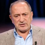 Fatih Altaylı Kimdir?