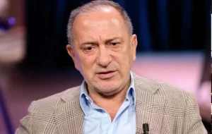 Fatih Altaylı Kimdir?