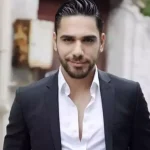 Kadir Doğulu Kimdir?