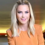 Ece Erken Kimdir?