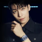Wi Ha Joon Kimdir? | Biyografi, Oynadığı Diziler ve Filmler