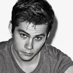 Dylan O’Brien Kimdir? Hayatı ve Kariyeri