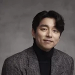 Gong Yoo Kimdir? – Biyografisi, Oynadığı Diziler ve Filmler