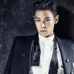 T.O.P (Choi Seung-hyun) Kimdir? BIGBANG Üyesi, Oyuncu ve Sanatçı Hakkında Her Şey