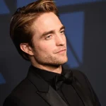Robert Pattinson Kimdir? Biyografisi, Filmleri ve Kariyer Yolculuğu