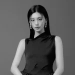 Hwang Yeji Kimdir? – ITZY’nin Karizmatik Lideri Hakkında Her Şey
