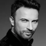 Tarkan Kimdir? | Tarkan Tevetoglu’nun Hayatı, Kariyeri ve Başarıları