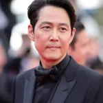 Lee Jung Jae Biyografisi: Squid Game’in Ünlü Yıldızı Lee Jung Jae Kimdir?