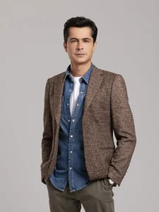 İsmail Hacıoğlu Kimdir?