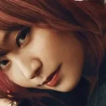 LiSA Kimdir? Japonya’nın Ünlü Anime Şarkıcısının Detaylı Biyografisi ve Kariyer Hikayesi