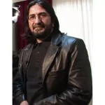 Nihat Genç Kimdir?
