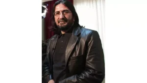 Nihat Genç Kimdir?