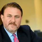 Yiğit Bulut Kimdir?