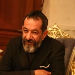 Emre Törün Kimdir?