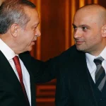 Polat Yağcı Kimdir?
