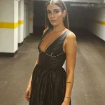 Zeynep Mayruk Kimdir?