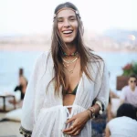 Dila Tarkan Kimdir?