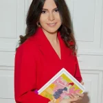Kübra Par Kimdir?