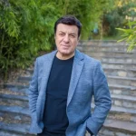 Coşkun Sabah Kimdir?