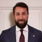 Cemal Güzelci Kimdir?