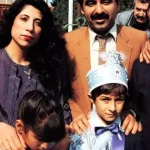 Adalet Sara Kimdir?