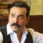 Mustafa Üstündağ Kimdir?