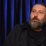 Mesut Süre Kimdir?