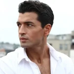 Buğra Bahadırlı Kimdir?