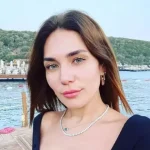 Buse Varol Kimdir?