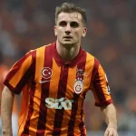 Kerem Aktürkoğlu Kimdir?