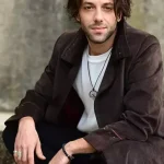 Cengiz Orhonlu Kimdir?