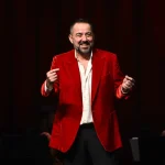 Ata Demirer Kimdir?