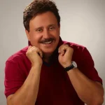 Gökhan Güney Kimdir?