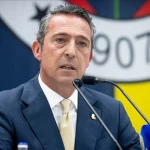 Ali Koç Kimdir?
