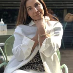 Derya Tuna Kimdir?