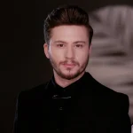 Mert Aydın Kimdir?