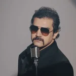 Bayhan Kimdir?