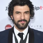 Engin Akyürek Kimdir?