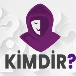 “Kimdir?” – Tanınmış Kişiliklerin Hikayeleri Bir Tık Uzağınızda!